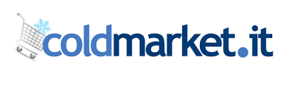 ColdMarket